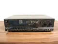 Ресивър  Technics sa-gx200 /3 , снимка 1