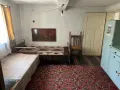 СОБСТВЕНИК продава ТУХЛЕНА ДВУЕТАЖНА КЪЩА 80кв.м с 400кв.м двор заедно с ГОЛЯМ ПАРЦЕЛ 2000кв.м., снимка 14