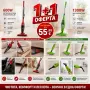 прахосмукачка + парочистачка, снимка 6