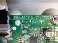 Main board EAX69581203(1.0),TV LG 50NAN0773PA, снимка 2