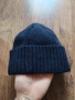 patagonia winter hat - страхотна зимна шапка , снимка 7