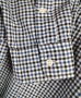 Polo overhemd "Blake" M, снимка 7