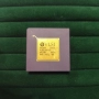 Керамичен процесор VLSI INTEL, снимка 1