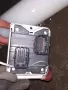 Fiat Bravo Brava 1.6 16v ECU 0 261 206 276 0261206276 00467778190., снимка 1