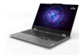 15.6" Lenovo LOQ /i5-13450HX/ 16GB/ 1TB SSD / NVIDIA RTX 5060 8GB/Win11, снимка 3
