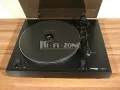 Грамофон  Thorens td-280mk lv , снимка 5