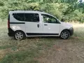 Докер 1.5dci,Климатик, k9k, N1, снимка 9