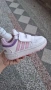 Маратонки Адидас за момиче, 22 номер, снимка 4