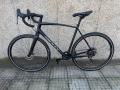 Ridley Kanzo ALU Gravel/Sram Apex 1x11/Carbon Fork/, снимка 2
