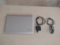 Лаптоп Lenovo, снимка 2