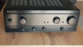 Усилвател Denon pma-860 стерео Optical Class A, снимка 2