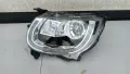Ляв фар Suzuki Ignis Facelift Led година 2021 2022 2023 2024 код 1005939D , снимка 6