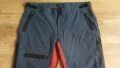 HIKE SPORT WATERPROOF Stretch Trouser размер 3XL за лов риболов панталон водонепромокаем - 1744, снимка 3