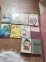 книги , книги, книги , снимка 1