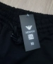 Мъжки спортни панталони Armani, снимка 4