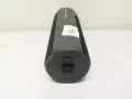 Тонколона - Ultimate Ears BOOM 2 Bluetooth , снимка 5