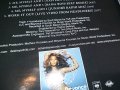 BEYONCE ME MYSELF AND I CD SONY MUSIC-ВНОС GERMANY 0604231714, снимка 11
