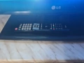 Телевизор LG 42 инча, снимка 12