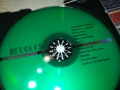 BEE GEES CD 2905250420, снимка 8