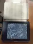 Kindle 7th gen 2014 6", снимка 7