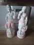 порцеланови фигури , снимка 1