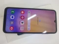 Samsung A25 128гб,Гаранция, снимка 6