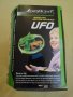 Играчка UFO. , снимка 10