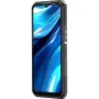Oukitel WP39 Pro 5G 36GB RAM 512GB ROM с IP68 защита, снимка 5