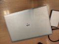 Лаптоп HP EliteBook Folio 9470m i5/4GB DDR3 / 128GB SSD/14"/, снимка 7