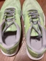 Nike Маратонки 37,5 Мента, снимка 3