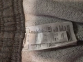 Долнище Adidas , снимка 2