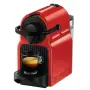 Кафемашина за Капсули Nespresso Krups ! 19 бара! 1260W !, снимка 1