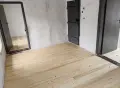 Къща в село Присово на 3 км. от Велико Търново , снимка 13