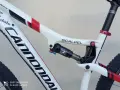 алуминиев велосипед CANNONDALE 29 цола ,, снимка 5