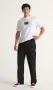 Панталон Vans Chino pants, размер S - нови, снимка 3