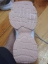 Маратонки NIKE , снимка 7