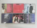 Dire Straits / Eurythmics / John Lee Hooker / Vangelis, снимка 2