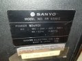 SANYO DECK-MADE IN JAPAN 1801221822, снимка 11