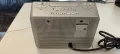 Радиочасовник Sony ICF-C414, снимка 3