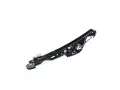 Стъклоповдигач за BMW 5 E60 – 51357075673, снимка 2