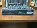 Behringer Xenyx Q1202USB Mixer, снимка 8