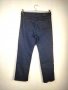 Angels jeans 42 , снимка 5