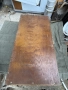 продавам дихателен апарат Drager, снимка 3