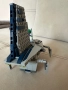 Lego Star Wars- оригинални , снимка 14