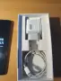 Samsung A71 dual sim, снимка 2