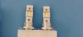 H7 LED автомобилни фарови крушки, снимка 1