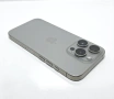 ✅️iPhone 15 Pro 128GB Natural Titanium, снимка 4