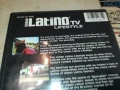 LATINO TV DVD 1306251844, снимка 9