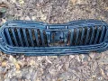 Оригинална решетка Шкода Октавия , снимка 2