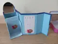 Сгъваем детски несесер , снимка 13